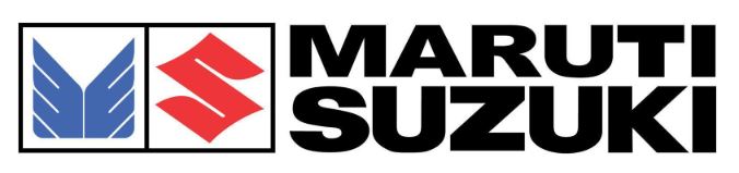 Maruti Suzuki