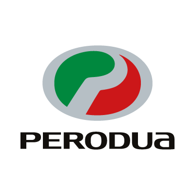 Perodua 