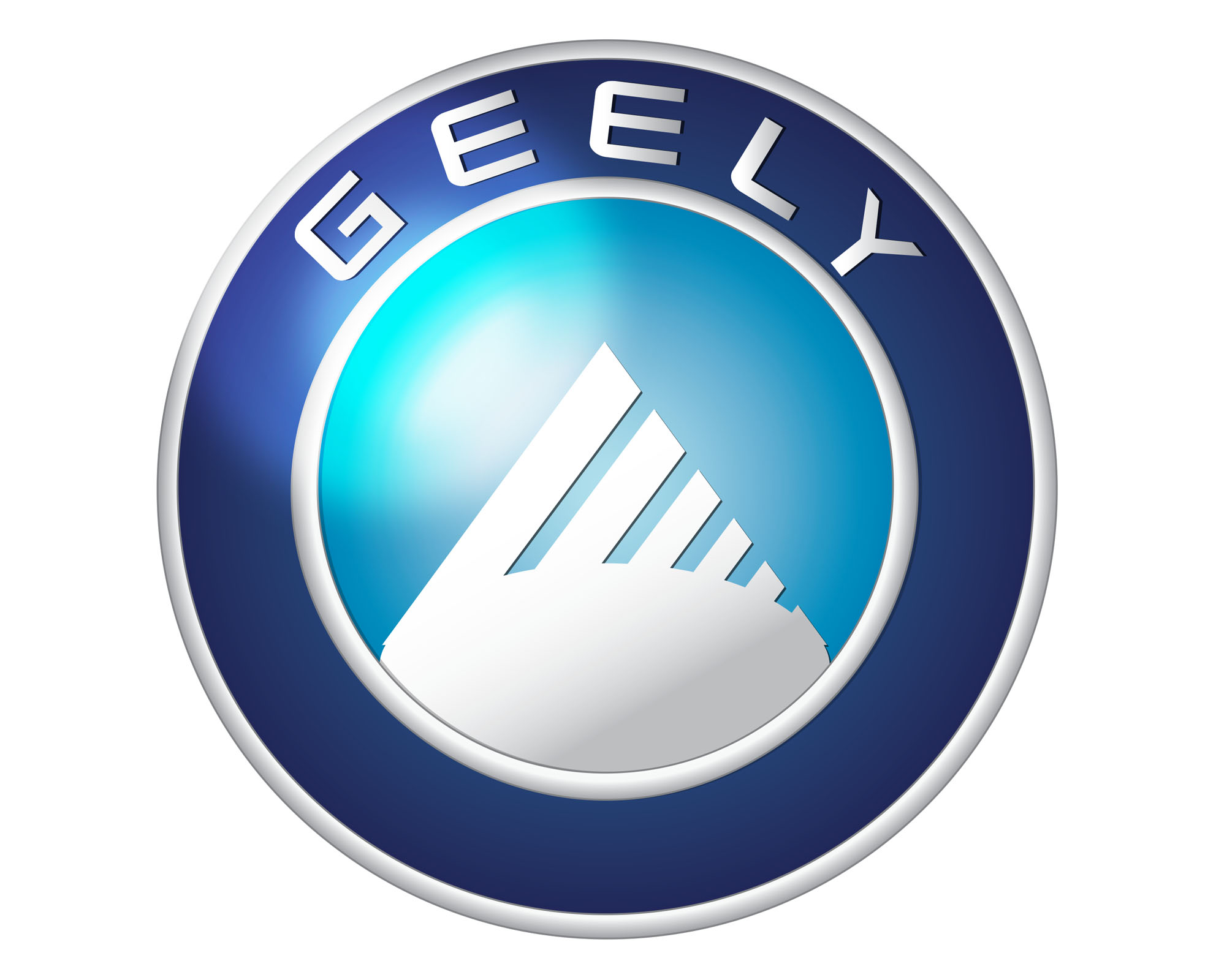 Geely