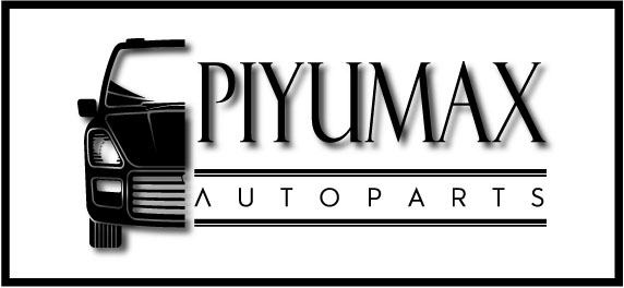 Piyumax Auto Parts (Pvt) Ltd